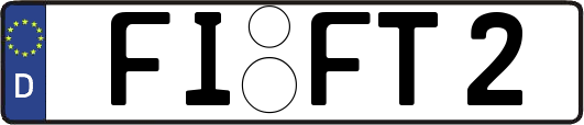 FI-FT2
