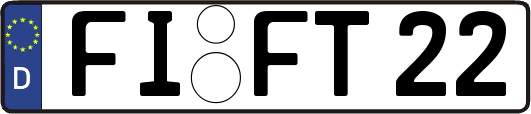 FI-FT22