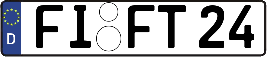 FI-FT24