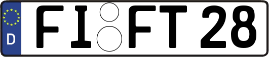 FI-FT28