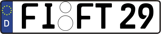 FI-FT29
