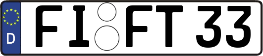 FI-FT33