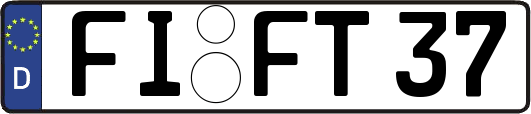 FI-FT37