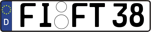 FI-FT38
