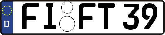 FI-FT39