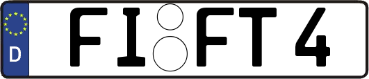 FI-FT4