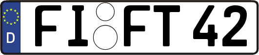 FI-FT42