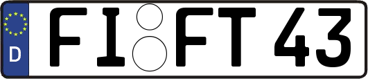 FI-FT43