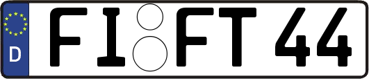 FI-FT44