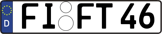 FI-FT46