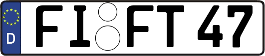 FI-FT47