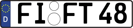 FI-FT48