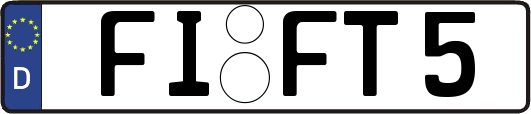 FI-FT5