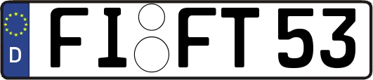 FI-FT53
