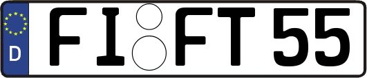 FI-FT55