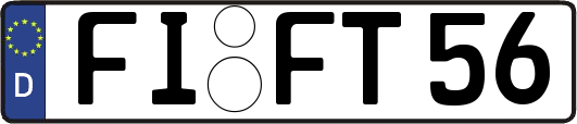FI-FT56