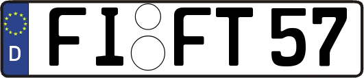 FI-FT57