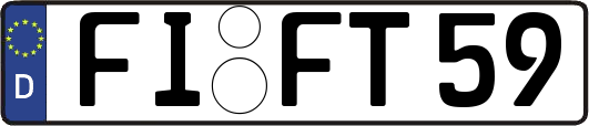 FI-FT59