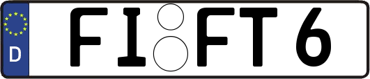 FI-FT6
