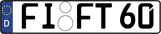 FI-FT60