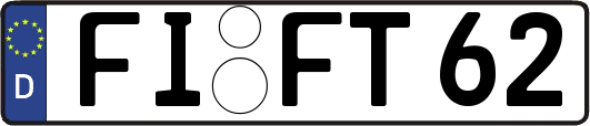 FI-FT62