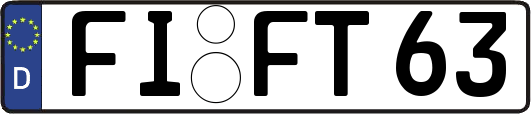 FI-FT63