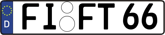 FI-FT66
