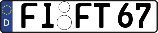 FI-FT67