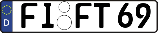 FI-FT69