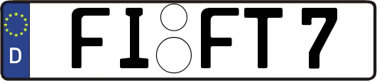 FI-FT7