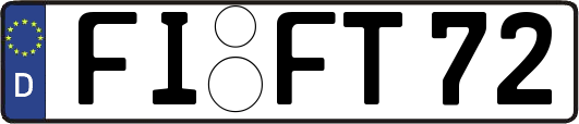 FI-FT72