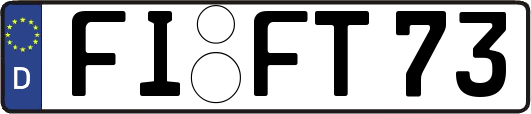 FI-FT73