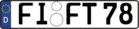 FI-FT78