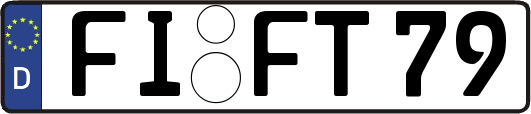 FI-FT79