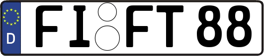 FI-FT88