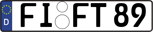 FI-FT89
