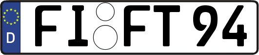 FI-FT94