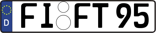 FI-FT95
