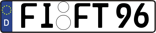 FI-FT96