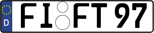 FI-FT97