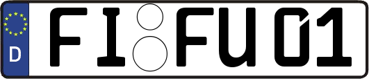 FI-FU01