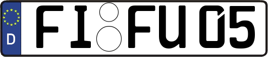 FI-FU05