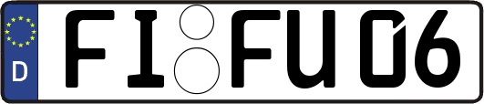 FI-FU06