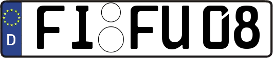 FI-FU08
