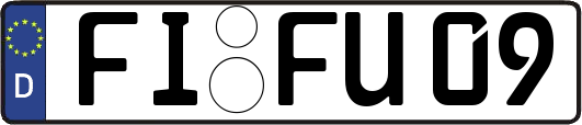 FI-FU09