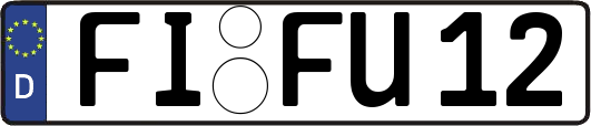 FI-FU12