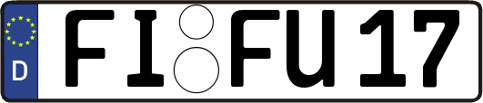 FI-FU17
