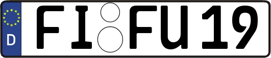 FI-FU19