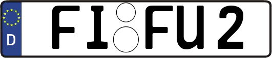 FI-FU2