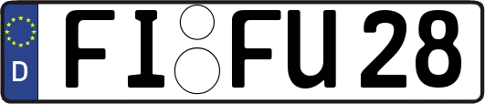 FI-FU28